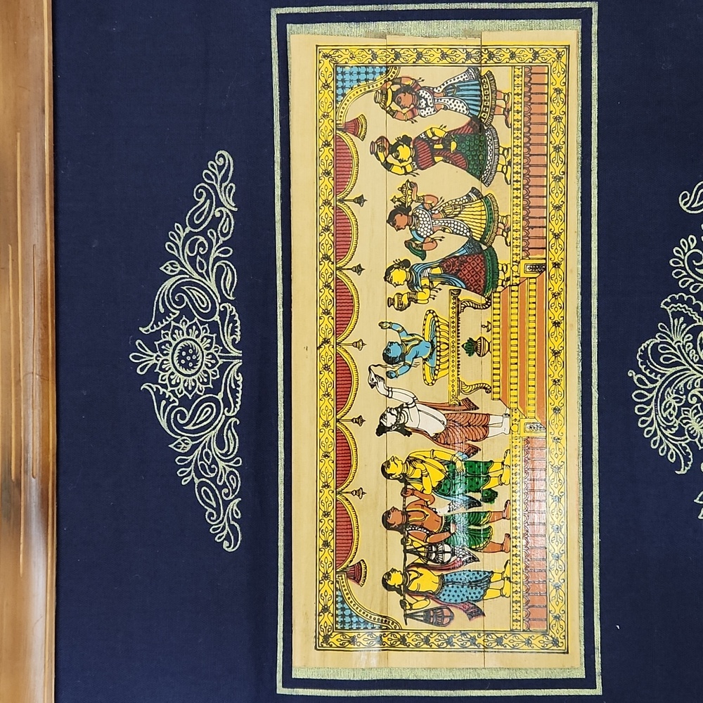 COPY - Wall decor